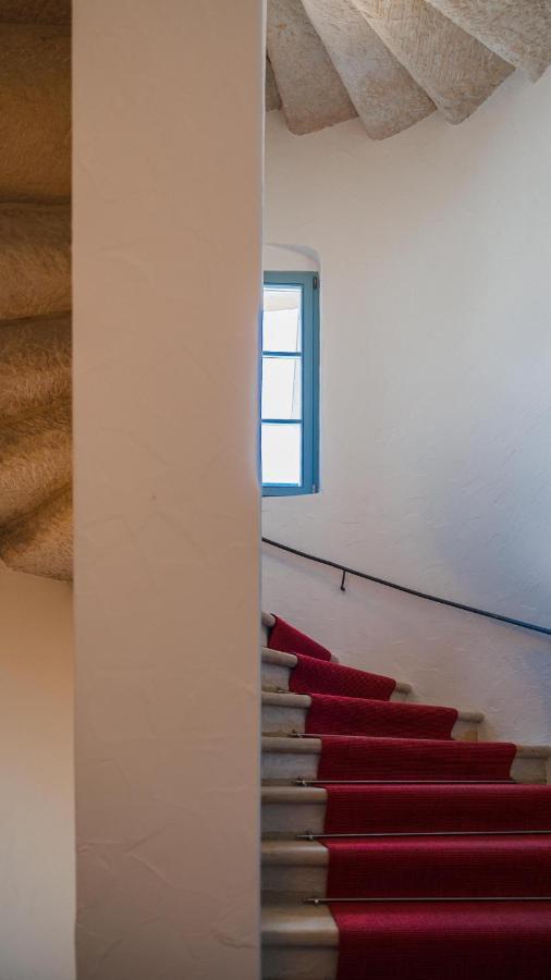 Hofgarten 1824 Hotel Garni دريسدن المظهر الخارجي الصورة
